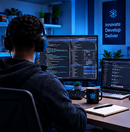 Base64 & URL Encoder / Decoder visual preview
